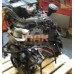 Двигатель на Ford 1.3