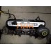 Двигатель на Ford 1.3