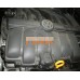 Двигатель на Volkswagen 3.6