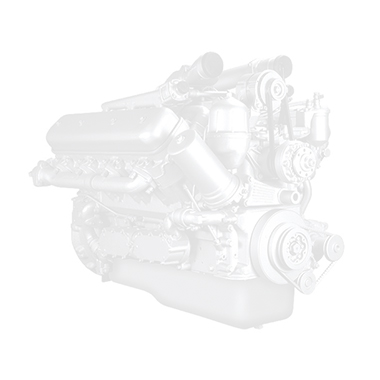 Двигатель Renault 0.0